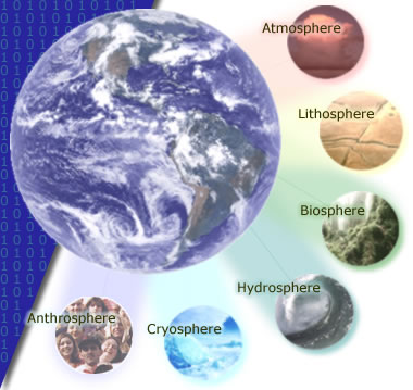 _images/home_earth_spheres.jpg