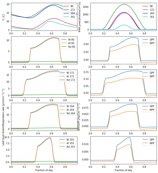 ../_images/notebooks_lab_011_Photosynthesis_Modelling_Practical_29_0.png